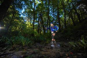 BIB: 
                            <button type="button" onclick="openModal(19230748)" class="btn btn-primary btn-sm float-right btn-popup" data-toggle="modal" data-target=".modal-high-quality">
                        <i class="fas fa-shopping-cart"></i> Add to Cart
                    </button>
                                            <button type="button" onclick="isThisMe(19230748, true)" class="btn btn-success btn-sm float-right btn-popup btn-isme hidden" data-toggle="tooltip" data-placement="bottom" title="นี่คือรูปของคุณใช่ไหม คลิกที่นี่เพื่อเอาเข้าอัลบั้ม">
                        <i class="fas fa-plus"></i> Add to album
                    </button>
                    <button type="button" onclick="isThisMe(19230748, false)" class="btn btn-warning btn-sm float-right btn-popup btn-isnotme hidden">
                        <i class="fas fa-ban"></i> Remove from album
                    </button>